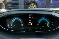 Peugeot 3008 din 2021 cu 163.072 km - oferta PEU151626 - foto 22