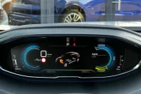 Peugeot 3008 din 2021 cu 163.072 km - oferta PEU151626 - foto 23