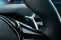 Peugeot 3008 din 2021 cu 163.072 km - oferta PEU151626 - foto 26