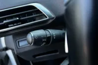 Peugeot 3008 din 2021 cu 163.072 km - oferta PEU151626 - foto 28