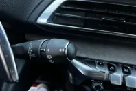 Peugeot 3008 din 2021 cu 163.072 km - oferta PEU151626 - foto 29