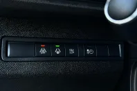 Peugeot 3008 din 2021 cu 163.072 km - oferta PEU151626 - foto 30