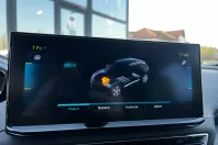 Peugeot 3008 din 2021 cu 163.072 km - oferta PEU151626 - foto 31