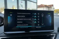 Peugeot 3008 din 2021 cu 163.072 km - oferta PEU151626 - foto 33