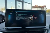 Peugeot 3008 din 2021 cu 163.072 km - oferta PEU151626 - foto 35