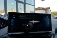 Peugeot 3008 din 2021 cu 163.072 km - oferta PEU151626 - foto 37