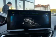 Peugeot 3008 din 2021 cu 163.072 km - oferta PEU151626 - foto 38