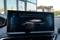 Peugeot 3008 din 2021 cu 163.072 km - oferta PEU151626 - foto 39