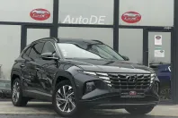 Hyundai TUCSON din 2020 cu 155.494 km - oferta HYU151627 - foto 2
