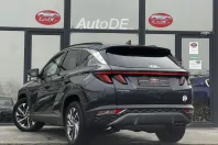 Hyundai TUCSON din 2020 cu 155.494 km - oferta HYU151627 - foto 3