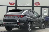 Hyundai TUCSON din 2020 cu 155.494 km - oferta HYU151627 - foto 4