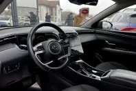 Hyundai TUCSON din 2020 cu 155.494 km - oferta HYU151627 - foto 5