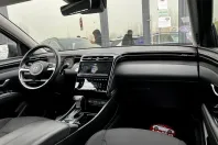 Hyundai TUCSON din 2020 cu 155.494 km - oferta HYU151627 - foto 6