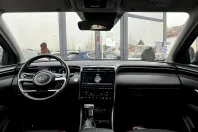 Hyundai TUCSON din 2020 cu 155.494 km - oferta HYU151627 - foto 7