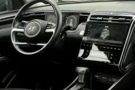 Hyundai TUCSON din 2020 cu 155.494 km - oferta HYU151627 - foto 8