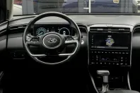 Hyundai TUCSON din 2020 cu 155.494 km - oferta HYU151627 - foto 9