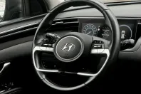 Hyundai TUCSON din 2020 cu 155.494 km - oferta HYU151627 - foto 10