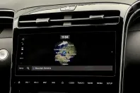 Hyundai TUCSON din 2020 cu 155.494 km - oferta HYU151627 - foto 11