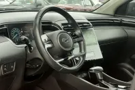 Hyundai TUCSON din 2020 cu 155.494 km - oferta HYU151627 - foto 12