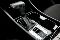 Hyundai TUCSON din 2020 cu 155.494 km - oferta HYU151627 - foto 13