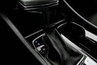 Hyundai TUCSON din 2020 cu 155.494 km - oferta HYU151627 - foto 14