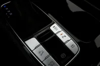 Hyundai TUCSON din 2020 cu 155.494 km - oferta HYU151627 - foto 15