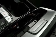 Hyundai TUCSON din 2020 cu 155.494 km - oferta HYU151627 - foto 16