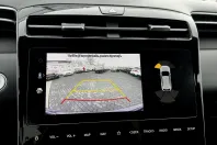 Hyundai TUCSON din 2020 cu 155.494 km - oferta HYU151627 - foto 17