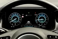 Hyundai TUCSON din 2020 cu 155.494 km - oferta HYU151627 - foto 18