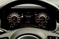 Hyundai TUCSON din 2020 cu 155.494 km - oferta HYU151627 - foto 19