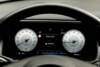 Hyundai TUCSON din 2020 cu 155.494 km - oferta HYU151627 - foto 20