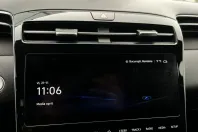 Hyundai TUCSON din 2020 cu 155.494 km - oferta HYU151627 - foto 21