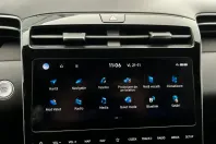 Hyundai TUCSON din 2020 cu 155.494 km - oferta HYU151627 - foto 22