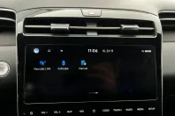 Hyundai TUCSON din 2020 cu 155.494 km - oferta HYU151627 - foto 23