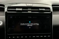 Hyundai TUCSON din 2020 cu 155.494 km - oferta HYU151627 - foto 24