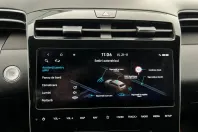Hyundai TUCSON din 2020 cu 155.494 km - oferta HYU151627 - foto 25