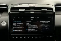 Hyundai TUCSON din 2020 cu 155.494 km - oferta HYU151627 - foto 26