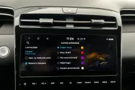 Hyundai TUCSON din 2020 cu 155.494 km - oferta HYU151627 - foto 27