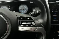 Hyundai TUCSON din 2020 cu 155.494 km - oferta HYU151627 - foto 28