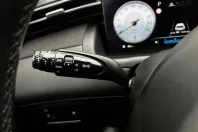 Hyundai TUCSON din 2020 cu 155.494 km - oferta HYU151627 - foto 29