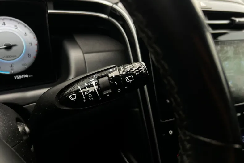 Hyundai TUCSON din 2020 cu 155.494 km - oferta HYU151627 - foto 30