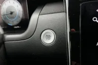 Hyundai TUCSON din 2020 cu 155.494 km - oferta HYU151627 - foto 31