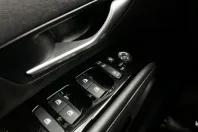 Hyundai TUCSON din 2020 cu 155.494 km - oferta HYU151627 - foto 32