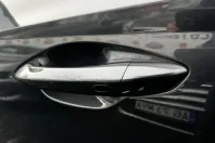 Hyundai TUCSON din 2020 cu 155.494 km - oferta HYU151627 - foto 33