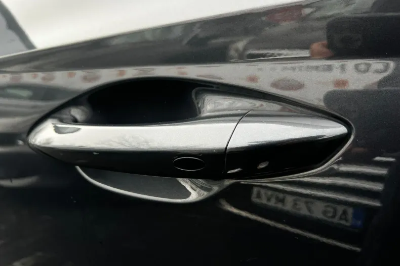 Hyundai TUCSON din 2020 cu 155.494 km - oferta HYU151627 - foto 33