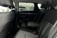 Hyundai TUCSON din 2020 cu 155.494 km - oferta HYU151627 - foto 34