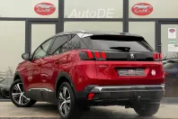 Peugeot 3008 din 2019 cu 160.606 km - oferta PEU151628 - foto 3