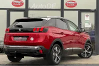 Peugeot 3008 din 2019 cu 160.606 km - oferta PEU151628 - foto 4