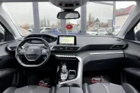 Peugeot 3008 din 2019 cu 160.606 km - oferta PEU151628 - foto 7