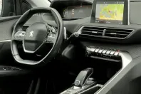 Peugeot 3008 din 2019 cu 160.606 km - oferta PEU151628 - foto 8